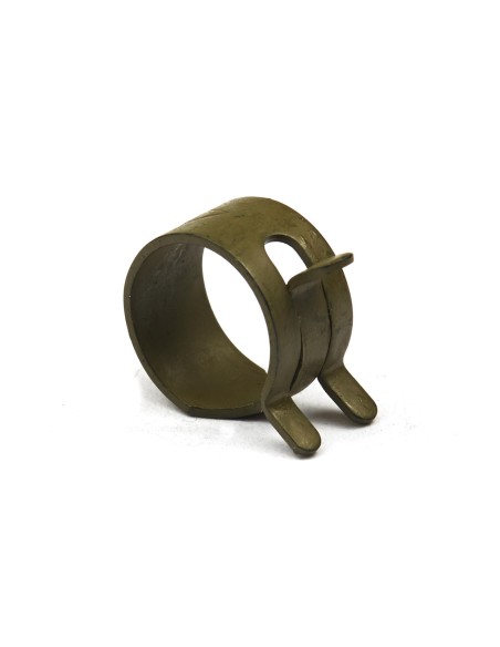 Collier de durite d'origine référence 791850 pour moteur Briggs et Stratton