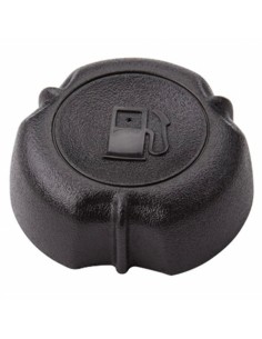 Bouchon de réservoir d'essence d'origine référence 692046 pour moteur Briggs et Stratton