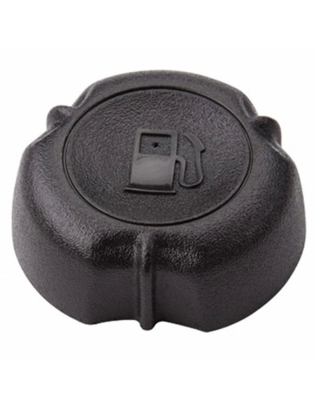 Bouchon de réservoir d'essence d'origine référence 692046 pour moteur Briggs et Stratton