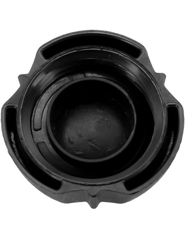 Bouchon de réservoir d'essence d'origine référence 692046 pour moteur Briggs et Stratton