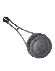 Bouchon de réservoir d'essence d'origine référence 799585 pour moteur Briggs et Stratton