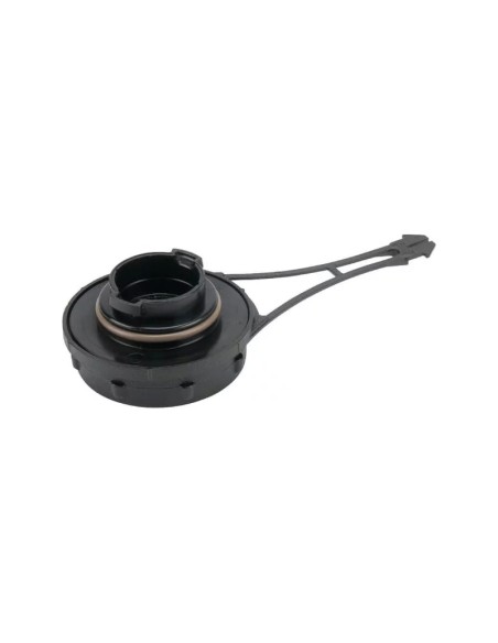 Bouchon de réservoir d'essence d'origine référence 799585 pour moteur Briggs et Stratton