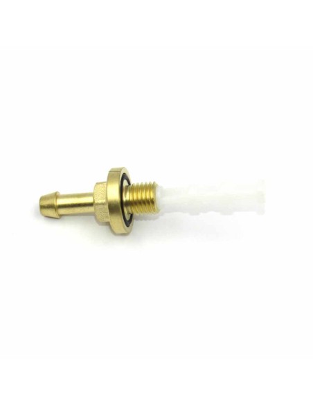 Filtre à essence d'origine référence 797346 pour moteur Briggs et Stratton