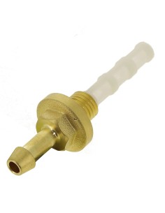 Filtre à essence d'origine référence 797346 pour moteur Briggs et Stratton 2