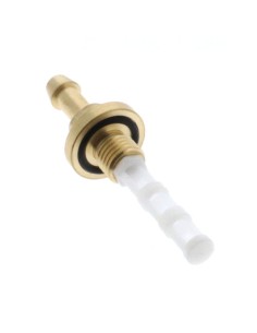 Filtre à essence d'origine référence 797346 pour moteur Briggs et Stratton