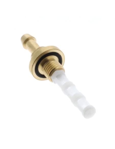 Filtre à essence d'origine référence 797346 pour moteur Briggs et Stratton