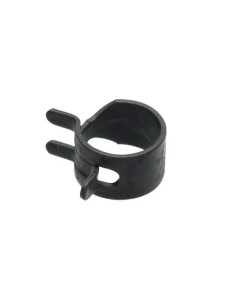 Collier de durite 11mm d'essence d'origine référence 691038 pour moteur Briggs et Stratton