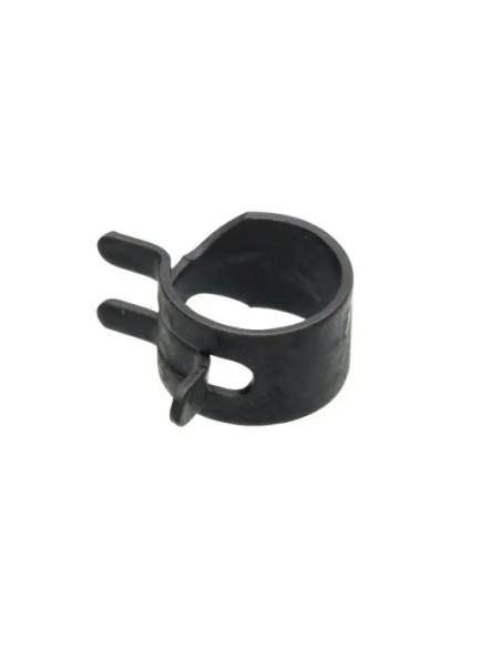 Collier de durite 11mm d'essence d'origine référence 691038 pour moteur Briggs et Stratton