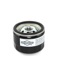 Filtre à huile moteur origine 492932S pour moteur Briggs et Stratton