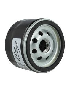Filtre à huile moteur origine 492932S pour moteur Briggs et Stratton 2