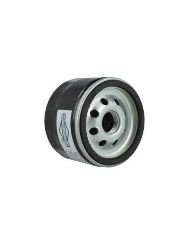 Filtre à huile moteur origine 492932S pour moteur Briggs et Stratton