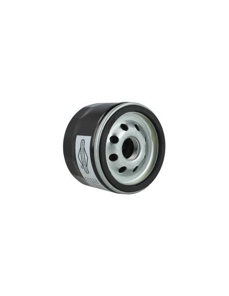 Filtre à huile moteur origine 492932S pour moteur Briggs et Stratton