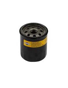 Filtre à huile d'origine référence 692513 pour moteur Briggs et Stratton