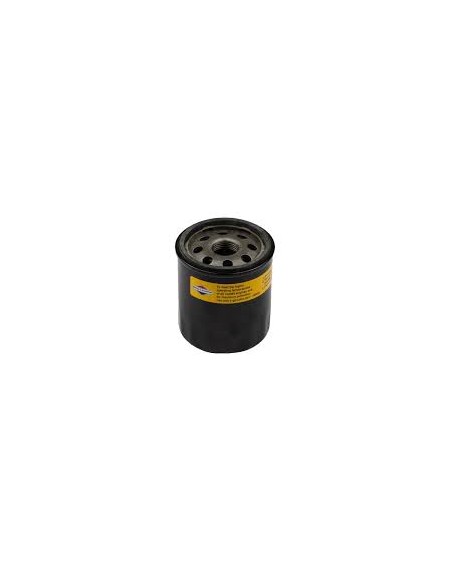 Filtre à huile d'origine référence 692513 pour moteur Briggs et Stratton