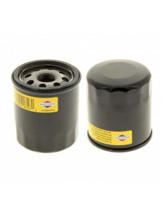 Filtre à huile d'origine référence 692513 pour moteur Briggs et Stratton 2