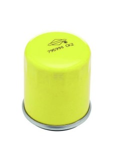 Filtre à huile d'origine référence 795990 pour moteur Briggs et Stratton