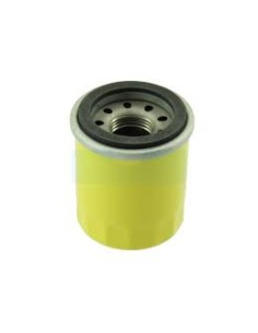 Filtre à huile d'origine référence 795990 pour moteur Briggs et Stratton 2