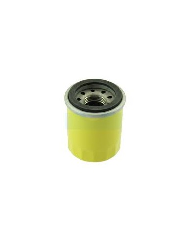Filtre à huile d'origine référence 795990 pour moteur Briggs et Stratton