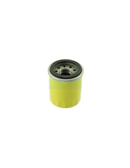 Filtre à huile d'origine référence 795990 pour moteur Briggs et Stratton