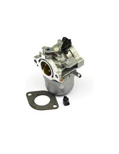 Carburateur walbro d'origine référence 799728 pour moteur Briggs et Stratton