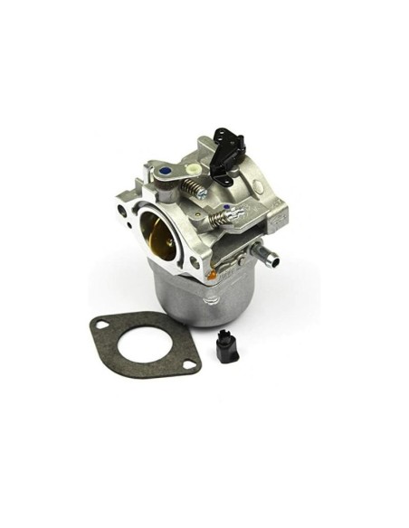 Carburateur walbro d'origine référence 799728 pour moteur Briggs et Stratton