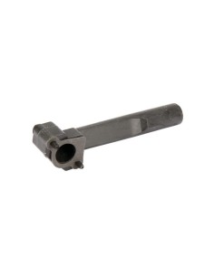 Pipe admission d'origine référence 792388 pour moteur Briggs et Stratton