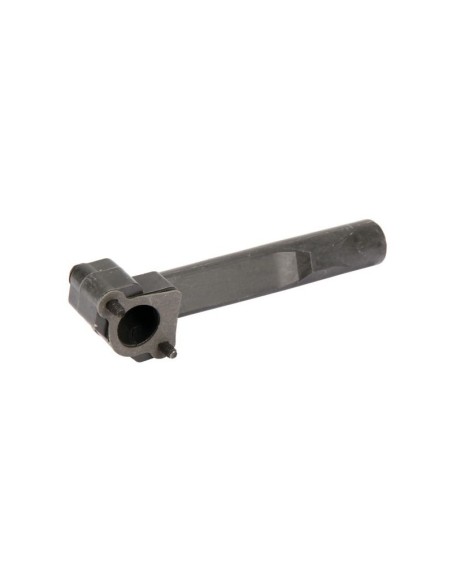 Pipe admission d'origine référence 792388 pour moteur Briggs et Stratton