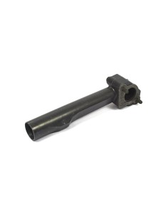 Pipe admission d'origine référence 792388 pour moteur Briggs et Stratton 2