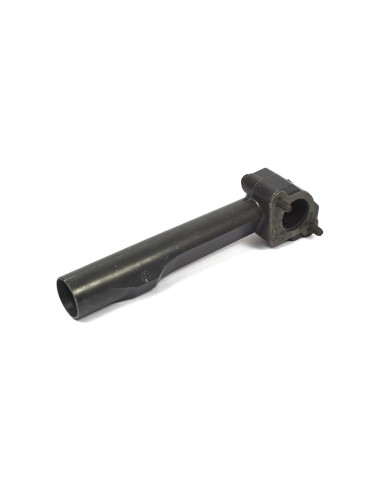 Pipe admission d'origine référence 792388 pour moteur Briggs et Stratton