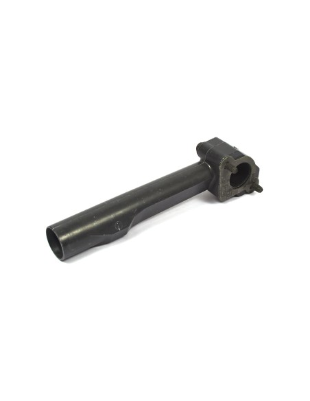 Pipe admission d'origine référence 792388 pour moteur Briggs et Stratton