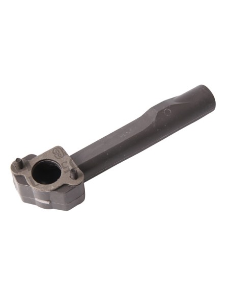 Pipe admission d'origine référence 792388 pour moteur Briggs et Stratton