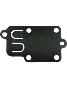 Membrane de carburateur d'origine référence 270026 pour moteur Briggs et Stratton