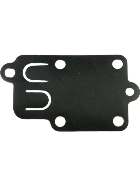Membrane de carburateur d'origine référence 270026 pour moteur Briggs et Stratton
