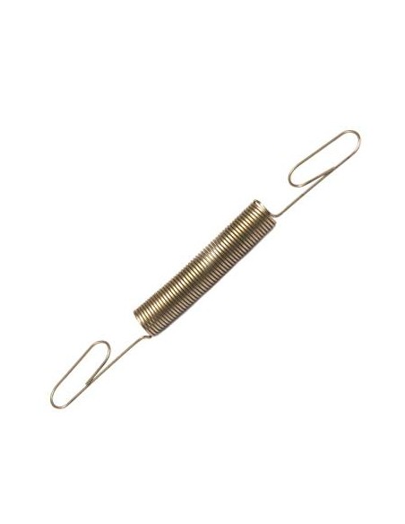 Ressort de régulateur d'origine référence 691859 pour moteur Briggs et Stratton