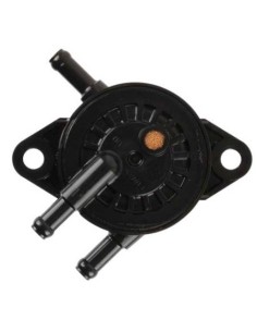 Pompe a essence origine d'origine référence 597338 pour moteur Briggs et Stratton