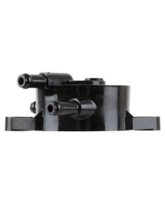 Pompe a essence origine d'origine référence 597338 pour moteur Briggs et Stratton 2