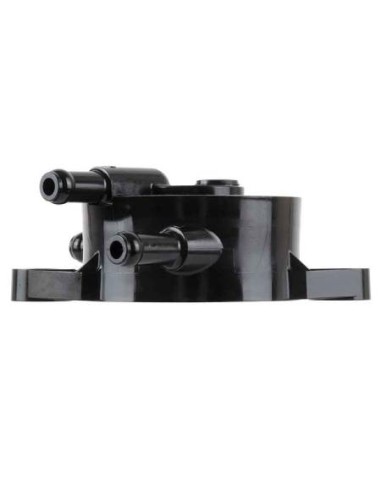 Pompe a essence origine d'origine référence 597338 pour moteur Briggs et Stratton