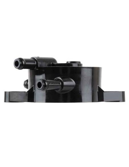 Pompe a essence origine d'origine référence 597338 pour moteur Briggs et Stratton