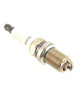 Bougie moteur OHV d'origine référence 992304 pour moteur Briggs et Stratton 2