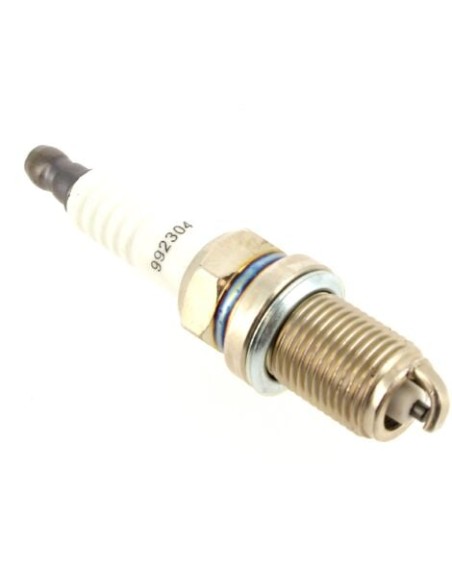Bougie ohv marque d'origine référence 992304 pour moteur Briggs et Stratton