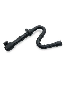 Tuyau alimentation essence référence 1135 350 7600  d'origine Stihl / Viking