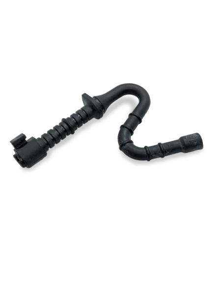 Tuyau alimentation essence référence 1135 350 7600  d'origine Stihl / Viking