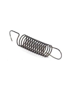Ressort de regulateur d'origine référence 796483 pour moteur Briggs et Stratton