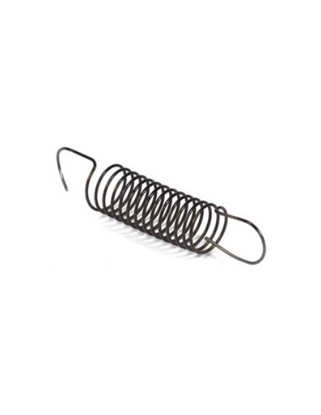 Ressort de regulateur d'origine référence 796483 pour moteur Briggs et Stratton