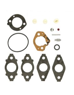 Kit carburateur d'origine référence 792006 pour moteur Briggs et Stratton