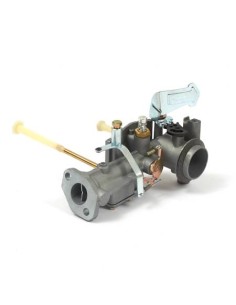 Carburateur d'origine référence 397135 pour moteur Briggs et Stratton