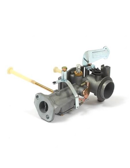 Carburateur d'origine référence 397135 pour moteur Briggs et Stratton