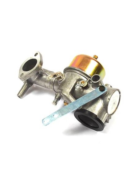 Carburateur d'origine référence 491590 pour moteur Briggs et Stratton