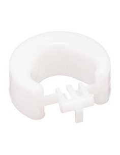 Flotteur du carburateur d'origine référence 494381 pour moteur Briggs et Stratton