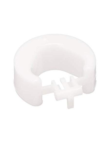 Flotteur du carburateur d'origine référence 494381 pour moteur Briggs et Stratton